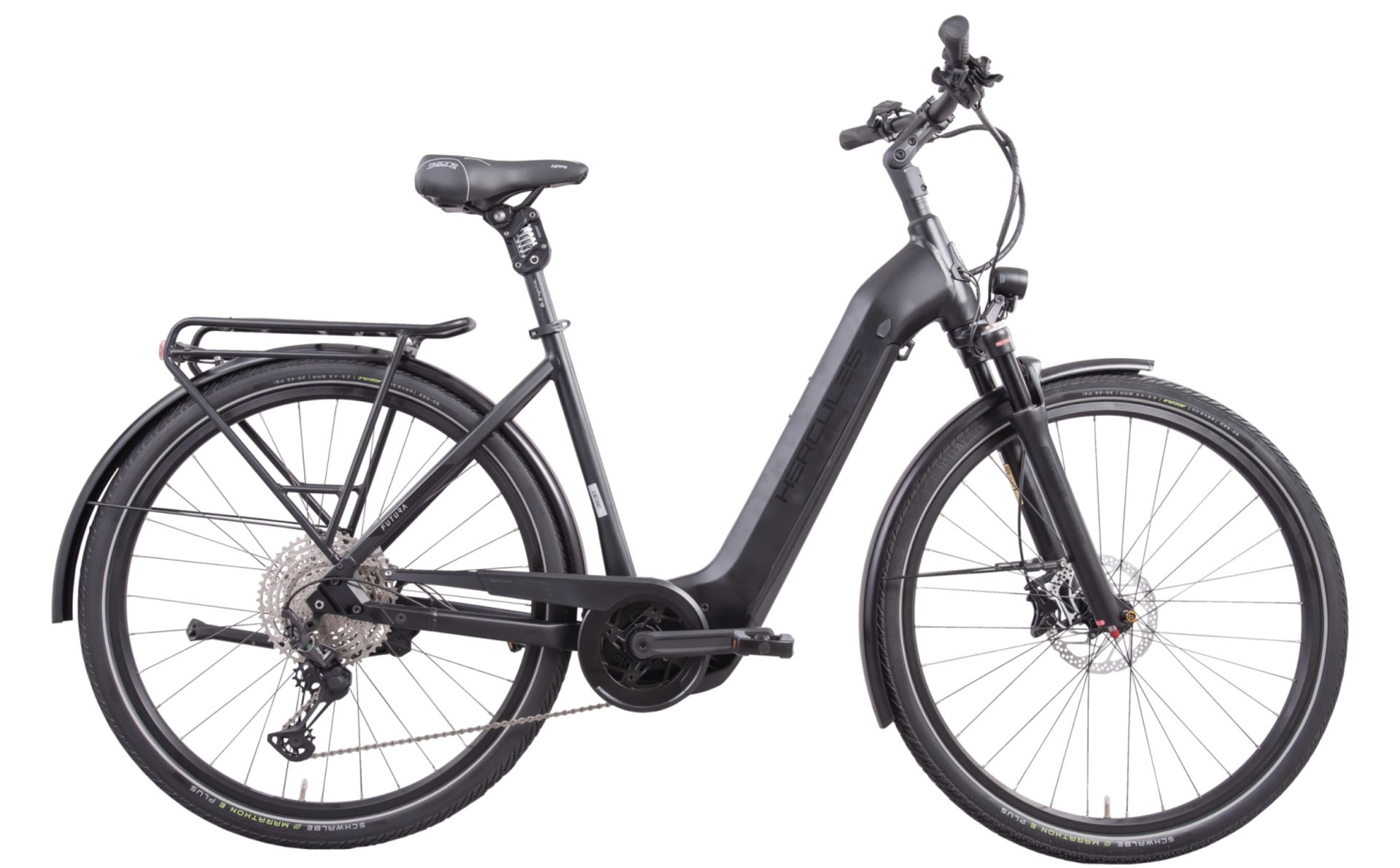 Bafang 8Fun Programming Software amp Guide BBS02 BBSHD Ebikes Forum
